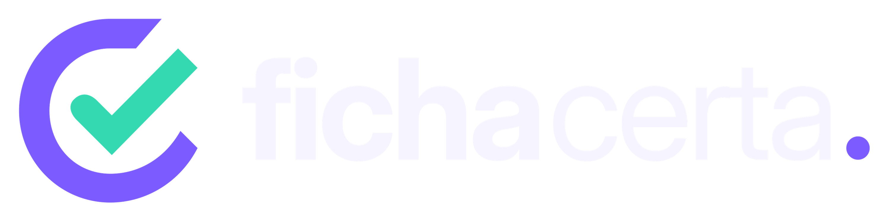 Ficha Certa